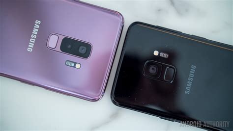 s9 plus release date|Samsung Galaxy S9 & S9 Plus: Release Date .